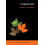 Phenology by Theresa M. Crimmins Paperback Book 1