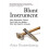 Blunt Instrument by Alex Rosenberg Hardcover Book 1
