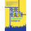 Rebel Health by Susannah Fox Paperback Book 1