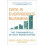 Data Is Everybodys Business by Cynthia M. Beath Paperback Book 1