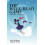 The WellRead Game by Matthew Farber Paperback Book 1