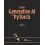 Learn Generative AI with PyTorch by Mark Liu Hardcover Book 1