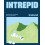 Intrepid Iceland by Intrepid Paperback Book 1