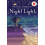 Night Light by Michael Emberley Hardcover Book 1