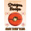 Dragon Hoops by Gene Luen Yang Paperback Book 1