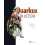 Quarkus in Action by Jan Martiska Hardcover Book 1
