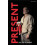 Present by Ali Pritchard Paperback Book 1