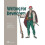 Writing for Developers by Cynthia Dunlop Hardcover Book 1