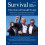 Survival December 2024January 2025 Paperback Book 1