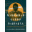 Mahommah Gardo Baquaqua by Nielson Bezerra Paperback Book 1