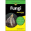 Fungi For Dummies by Fester Kratz Rene Everett Community College Unive 1