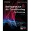 Refrigeration amp Air Conditioning Technology Cengage International Ed 1