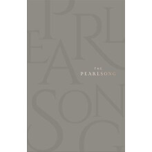 The Pearlsong Paperback Book