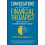 Conversations with Your Financial Therapist by Erika Wasserman Hardcov 1