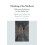 Thinking of the Medieval Paperback Book 1