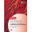 FIA Maintaining Financial Records FA2 by BPP Learning Media Paperback 1