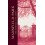 Mansfield Park by Jane Austen Hardcover Book 1