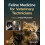 Feline Medicine for Veterinary Technicians Paperback Book 1
