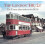 The London HR2s by Peter Waller Paperback Book 1