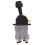 4 Hole Proportional Valve for Dump Truck 7