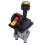 4 Hole Proportional Valve for Dump Truck 9