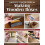 Complete Starter Guide to Making Wooden Boxes by Albert Kleine Paperba 1