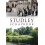 Studley Scrapbook by Alistair Brewin Paperback Book 1