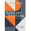 Screenwriting by Philip Shelley Paperback Book 1