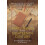 Small Things in the Eighteenth Century Paperback Book 1