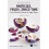 Particles Fields SpaceTime by Pohl Martin CERN Geneva Paperback Book 1