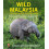 Wild Malaysia by Junaidi Payne Hardcover Book 1