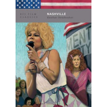 Nashville by Hendershot Heather Northwestern University USA Paperback