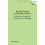 Maitresses dautrefois Paperback Book 1