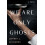 We Are Only Ghosts by Jeffrey L. Richards Paperback Book 1