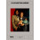 Tate Photography Lyle Ashton Harris Paperback Book 1