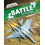 Battle Stations by Warren Singer Hardcover Book 1