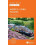 OS Short Walks Made Easy North York Moors Other Book 1
