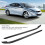 Windshield Pillar Molding 86132 2L000 1