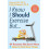 I Know I Should Exercise But... by Katy Bowman Paperback Book 1