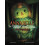 Annabelle the Terrifying Doll by Andrew Wolfe Paperback Book 1