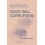 Good Will Corrupting by Adam Moe Fejerskov Paperback Book 1