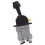 4 Hole Proportional Valve for Dump Truck 16