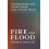 Fire and Flood by Thomas Princen Paperback Book 1