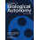 Principles of Biological Autonomy a new annotated edition by Amy Cohen 1