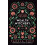 Wealth Witchery by Silver RavenWolf Paperback Book 1