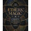 AEtheric Magic by Ike Baker Paperback Book 1