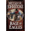 Rage of Eagles by William W. Johnstone Paperback Book 1