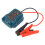 12V ABS Auto-Starthilfe BAT609 BAT610G BAT618G 16