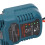 12V ABS Auto-Starthilfe BAT609 BAT610G BAT618G 12