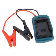 12V ABS Auto-Starthilfe BAT609 BAT610G BAT618G